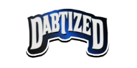 Dabtized